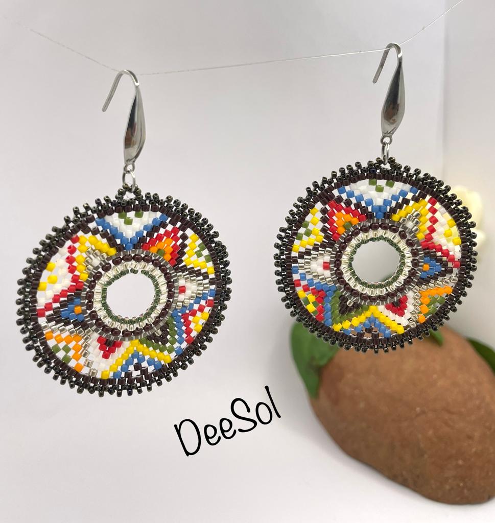 Kaleidoscope