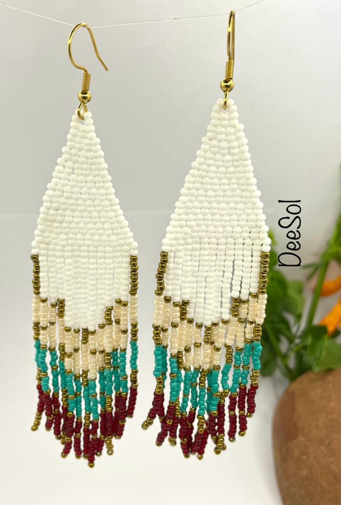 Elegance (13 Rows)