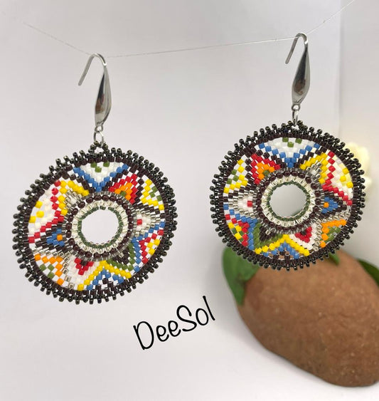 Kaleidoscope